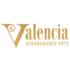 Valencia Guitars